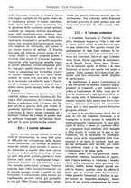 giornale/TO00196599/1920/unico/00000212