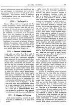 giornale/TO00196599/1920/unico/00000213