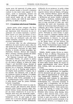 giornale/TO00196599/1920/unico/00000214