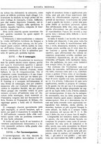 giornale/TO00196599/1920/unico/00000215