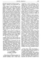 giornale/TO00196599/1920/unico/00000225