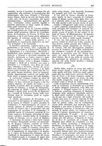 giornale/TO00196599/1920/unico/00000227