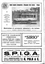 giornale/TO00196599/1920/unico/00000232