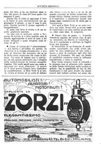 giornale/TO00196599/1920/unico/00000235