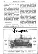 giornale/TO00196599/1920/unico/00000236