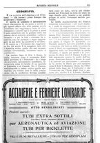 giornale/TO00196599/1920/unico/00000237