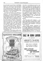 giornale/TO00196599/1920/unico/00000238