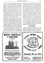 giornale/TO00196599/1920/unico/00000241