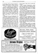 giornale/TO00196599/1920/unico/00000242