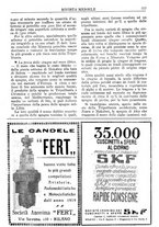 giornale/TO00196599/1920/unico/00000243