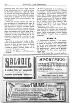 giornale/TO00196599/1920/unico/00000244