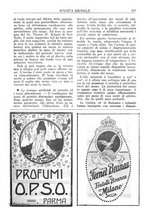 giornale/TO00196599/1920/unico/00000245