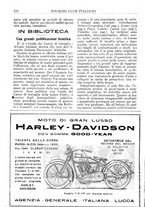 giornale/TO00196599/1920/unico/00000248
