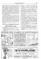 giornale/TO00196599/1920/unico/00000249