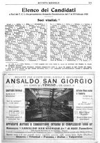 giornale/TO00196599/1920/unico/00000251
