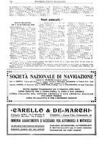 giornale/TO00196599/1920/unico/00000252