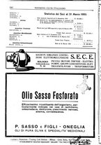 giornale/TO00196599/1920/unico/00000256