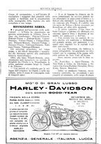 giornale/TO00196599/1920/unico/00000297