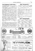 giornale/TO00196599/1920/unico/00000301