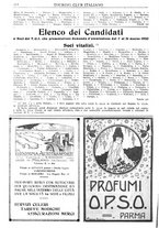 giornale/TO00196599/1920/unico/00000302