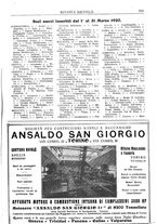 giornale/TO00196599/1920/unico/00000303