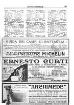 giornale/TO00196599/1920/unico/00000307