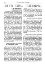 giornale/TO00196599/1920/unico/00000318