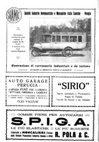 giornale/TO00196599/1920/unico/00000336