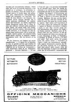 giornale/TO00196599/1920/unico/00000387