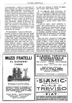 giornale/TO00196599/1920/unico/00000391