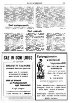 giornale/TO00196599/1920/unico/00000401