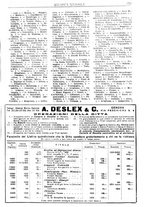 giornale/TO00196599/1920/unico/00000403