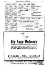 giornale/TO00196599/1920/unico/00000404