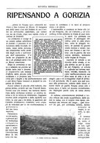 giornale/TO00196599/1920/unico/00000415