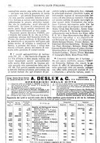 giornale/TO00196599/1920/unico/00000428