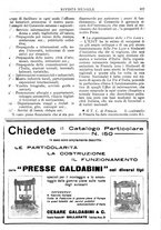 giornale/TO00196599/1920/unico/00000429