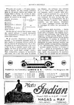 giornale/TO00196599/1920/unico/00000431