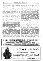 giornale/TO00196599/1920/unico/00000432
