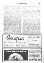 giornale/TO00196599/1920/unico/00000433