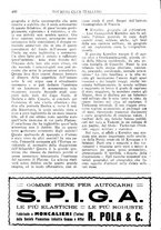 giornale/TO00196599/1920/unico/00000434