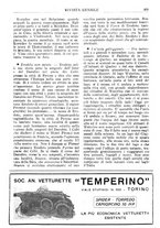 giornale/TO00196599/1920/unico/00000435