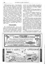 giornale/TO00196599/1920/unico/00000436