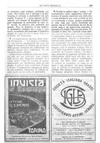 giornale/TO00196599/1920/unico/00000441