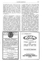 giornale/TO00196599/1920/unico/00000443