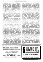 giornale/TO00196599/1920/unico/00000444