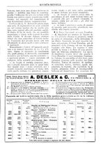 giornale/TO00196599/1920/unico/00000473