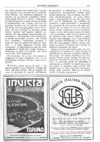 giornale/TO00196599/1920/unico/00000477