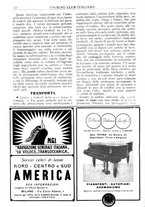 giornale/TO00196599/1920/unico/00000478