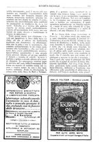 giornale/TO00196599/1920/unico/00000479