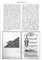 giornale/TO00196599/1920/unico/00000481